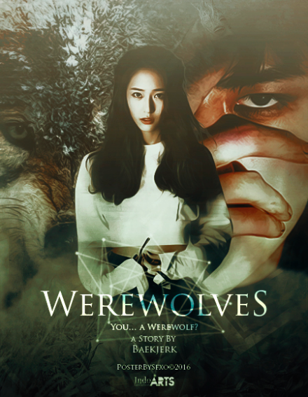 werewolves1