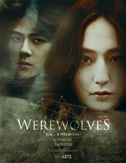werewolves2
